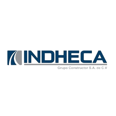 Indheca
